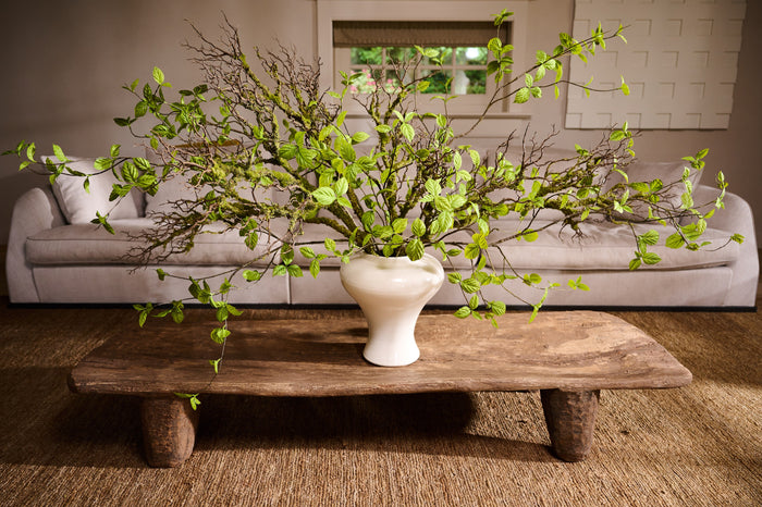Artificial Plants & Flowers