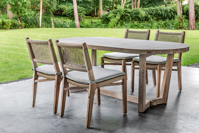 Outdoor Furniture