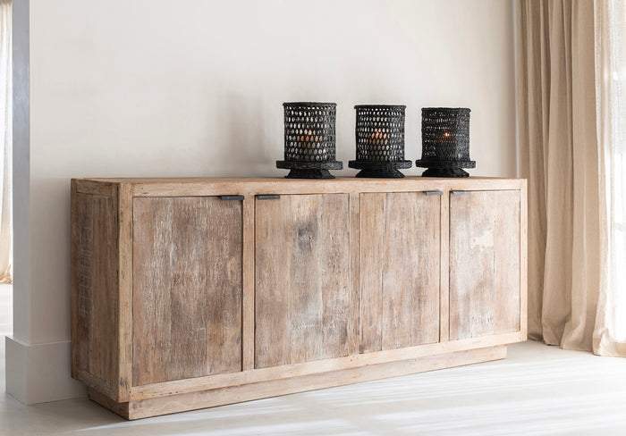 Indoor Furniture