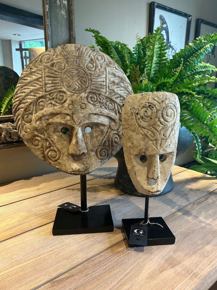 Home Decoration