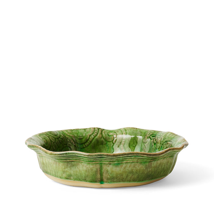 Small Bowl Seaweed – Set of 6