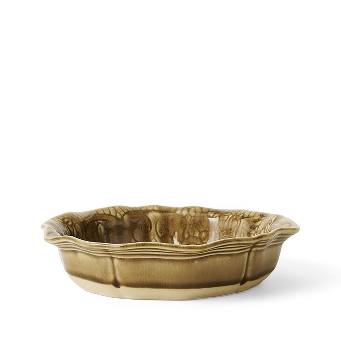 Small Bowl Sand – Set of 6