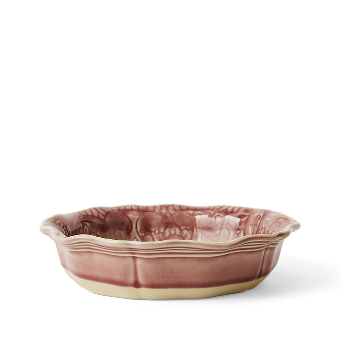 Small Bowl Old Rose – Set of 6