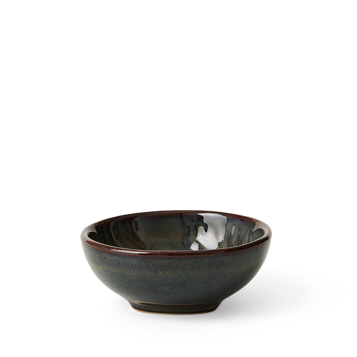 Small Dip Bowl Fig – Set of 6