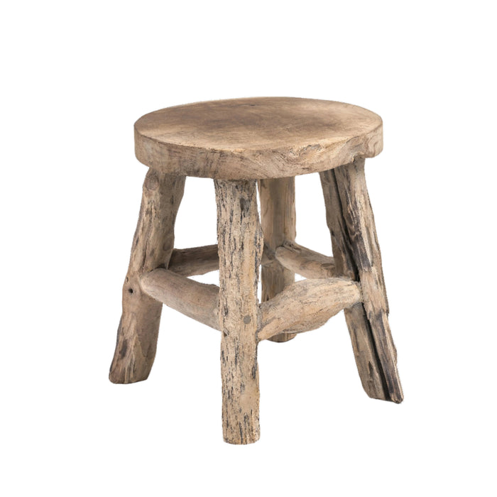 Alexander Stool