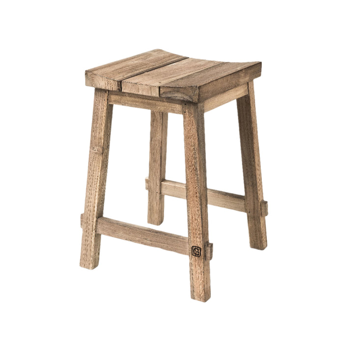 Alexi Bar Stool