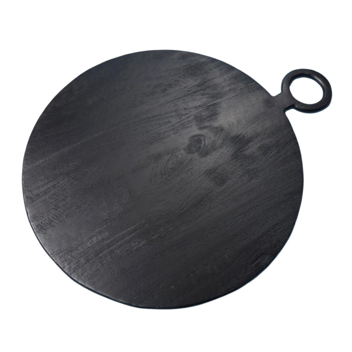 Arendal Lazy Susan