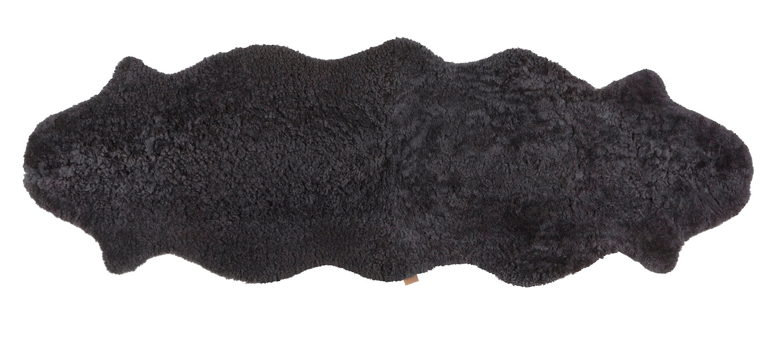 Ella Double Sheepskin