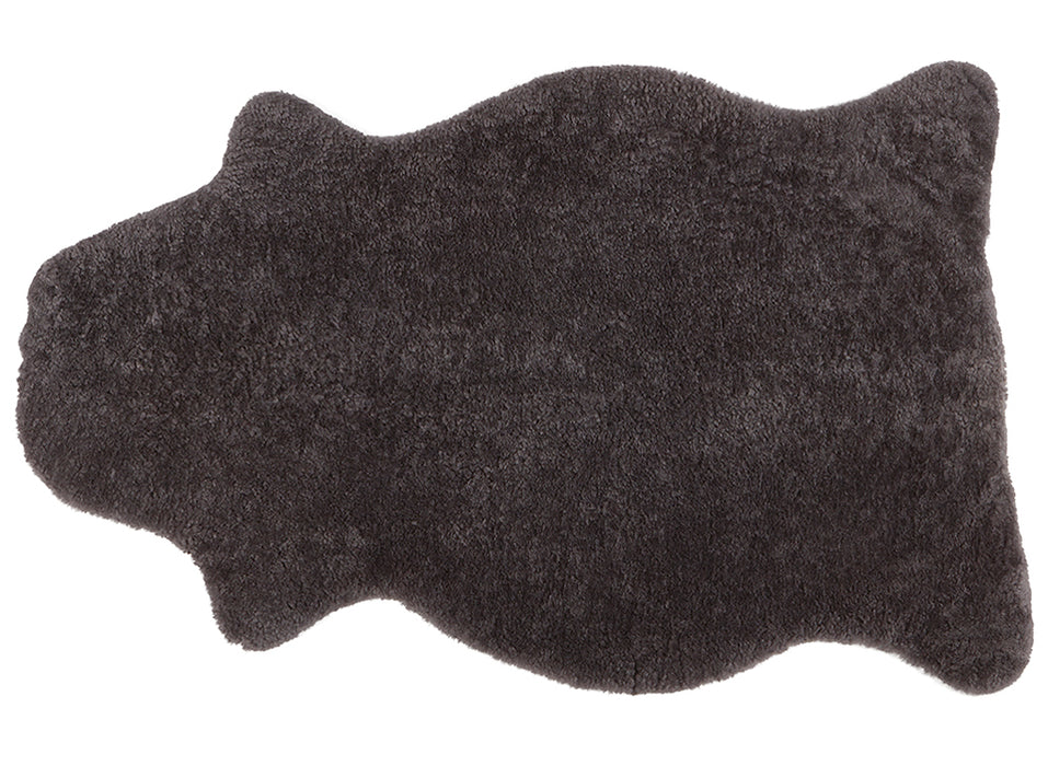 Ella Single Sheepskin