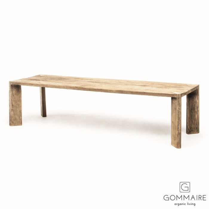 Archie Dining Table Large