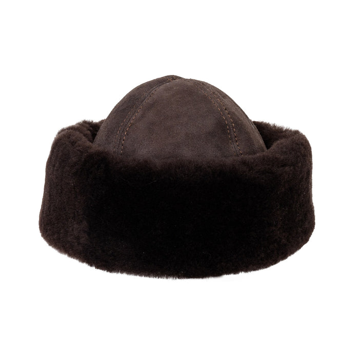 Harka Hat – Moro