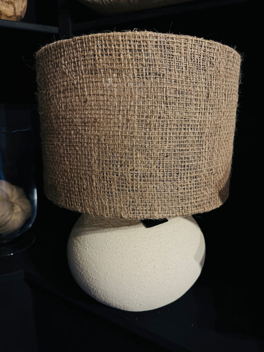 Colmar Table Lamp