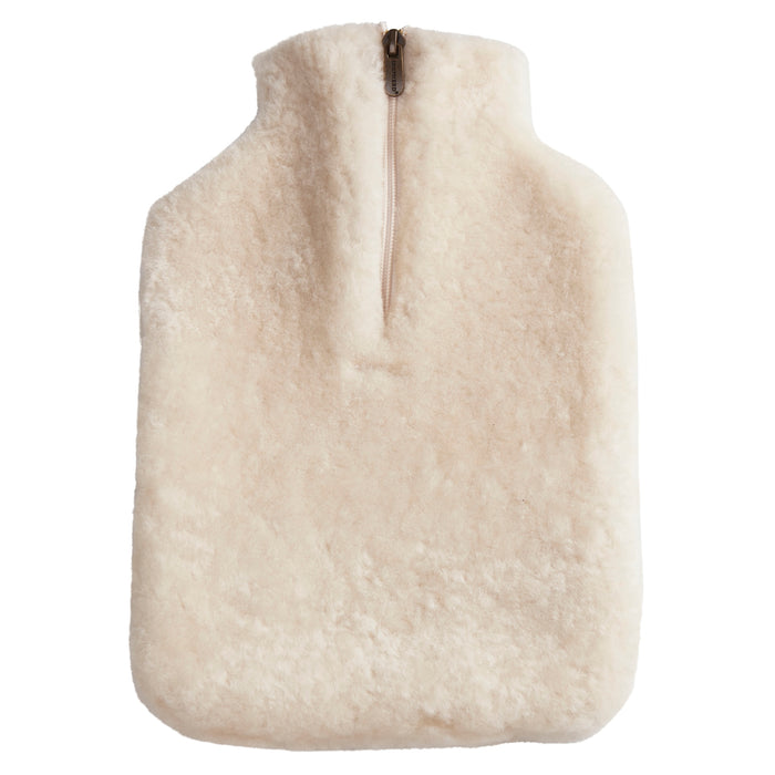 Kerri Hot Water Bottle Cover