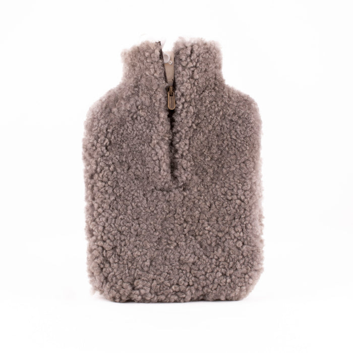 Kerri Hot Water Bottle Cover