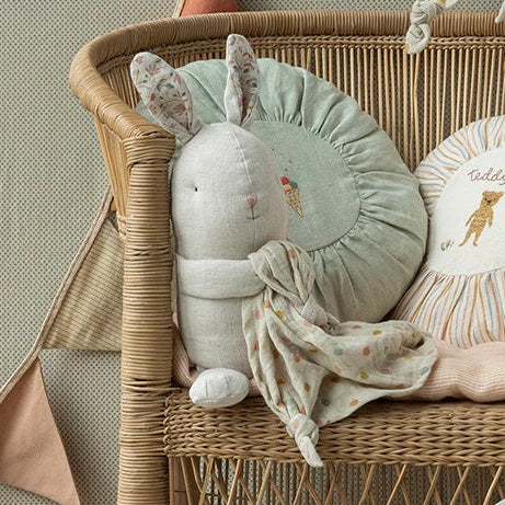 Lullaby Friends Bunny