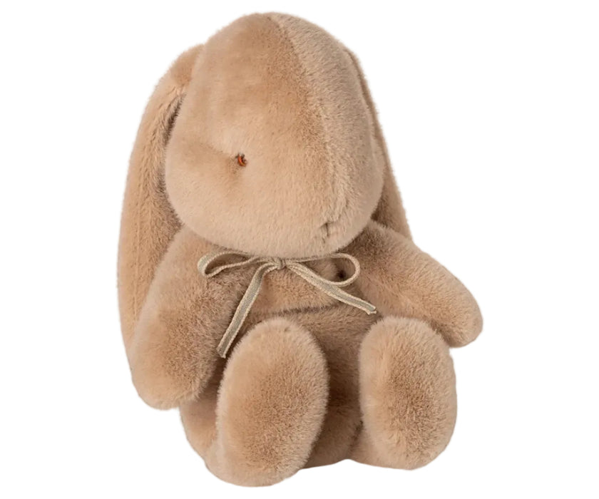 Plush Bunny – Vintage Rose Medium