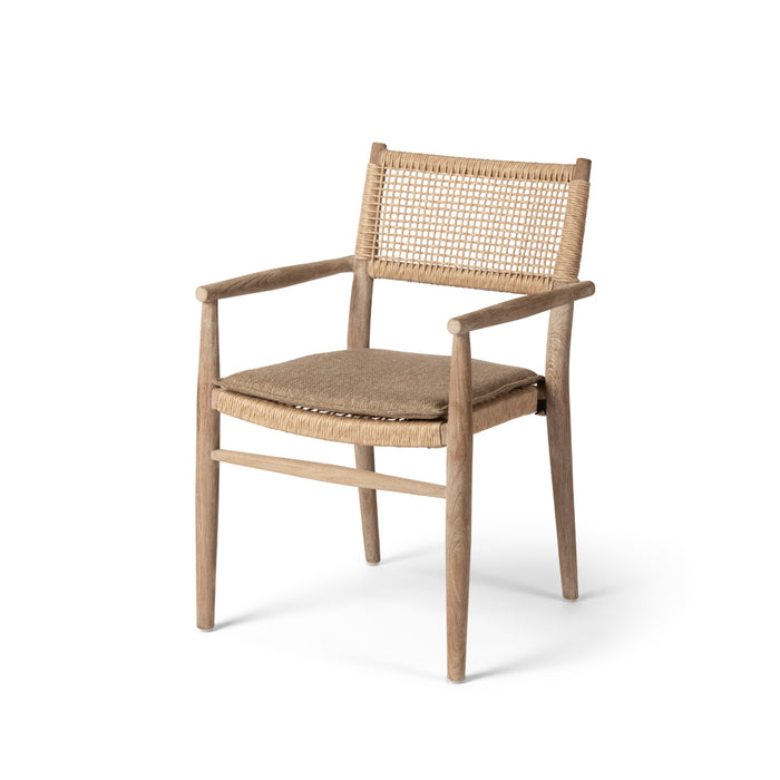 Mieke Dining Chair