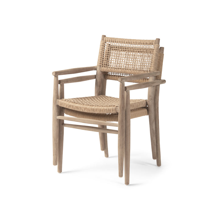 Mieke Dining Chair