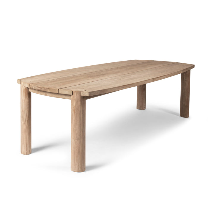 Miguel Dining Table