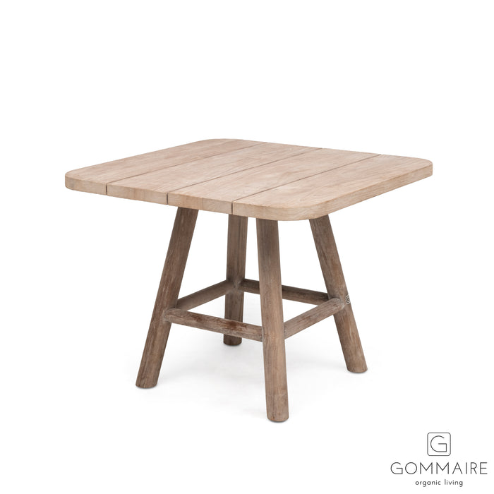 Mieke Bistro Table