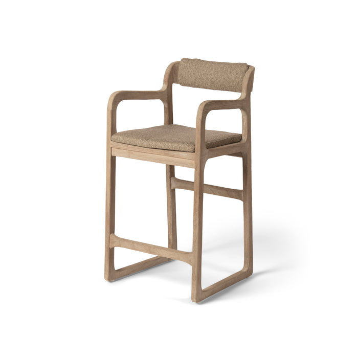 Sally Bar Chair